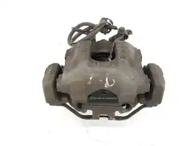 Second-hand car spare part rear right brake caliper for bmw x5 (e53) 3.0 d oem iam references 34216768444