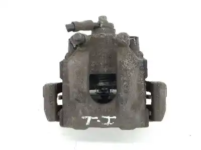 Second-hand car spare part rear left brake caliper for bmw x5 (e53) 3.0 d oem iam references 34216768443