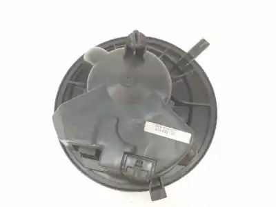 Pezzo di ricambio per auto di seconda mano ventola riscaldamento per volkswagen passat b6 (3c2) 2.0 tdi 16v riferimenti oem iam 3c1820015