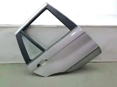 Second-hand car spare part rear right door for bmw x5 (e53) 3.0 d oem iam references 41528256828