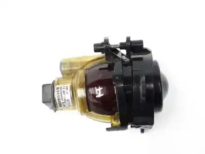 Second-hand car spare part left fog light for opel astra j (p10) 1.7 cdti (68) oem iam references 13367140  662588537