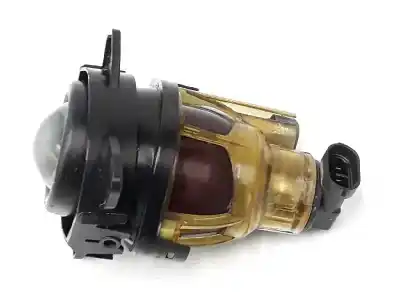 Second-hand car spare part left fog light for opel astra j (p10) 1.7 cdti (68) oem iam references 13367140  662588537
