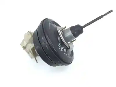 Peça sobressalente para automóvel em segunda mão servo freio por bmw x5 (e53) 3.0 d referências oem iam 34336760461  34336760461