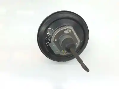 Peça sobressalente para automóvel em segunda mão servo freio por bmw x5 (e53) 3.0 d referências oem iam 34336760461  34336760461