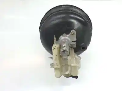 Peça sobressalente para automóvel em segunda mão servo freio por bmw x5 (e53) 3.0 d referências oem iam 34336760461  34336760461