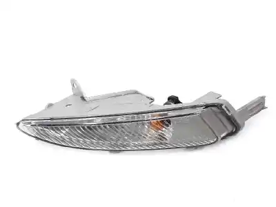 Second-hand car spare part front right headlight for opel astra j (p10) 1.7 cdti (68) oem iam references 13367143