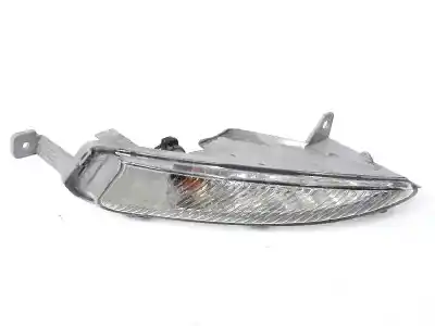 Second-hand car spare part front left headlight for opel astra j (p10) 1.7 cdti (68) oem iam references 13367142
