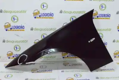 Tweedehands auto-onderdeel linker voor spatbord voor bmw 3 touring (e91) 320 i oem iam-referenties 41355a55af3