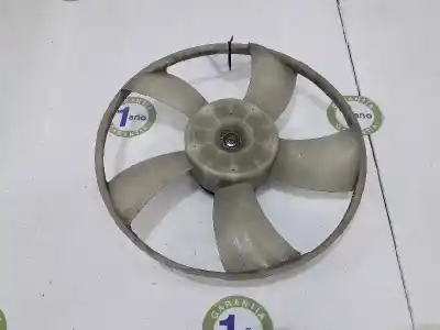 Second-hand car spare part radiator cooling fan for toyota rav4 (a3) executive oem iam references 1636328170 Second-hand car spare part radiator cooling fan for toyota rav4 (a3) executive oem iam references 1636328170