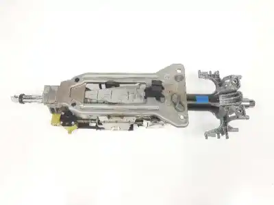 Second-hand car spare part steering column for bmw x5 3.0 turbodiesel oem iam references 32306786253