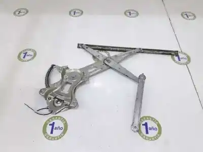 Second-hand car spare part driver left window regulator for toyota rav4 (a3) executive oem iam references 6980252080  6980252080 Second-hand car spare part driver left window regulator for toyota rav4 (a3) executive oem iam references 6980252080  6980252080