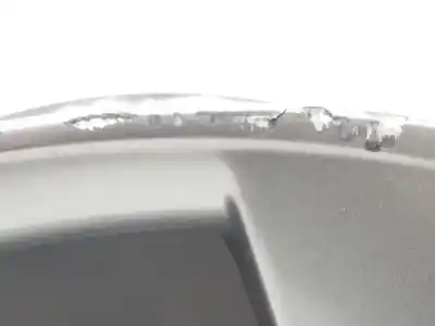 Pezzo di ricambio per auto di seconda mano cerchione in lega per citroen ds3 (sa_) 1.6 racing riferimenti oem iam 5402gf  5402gf
