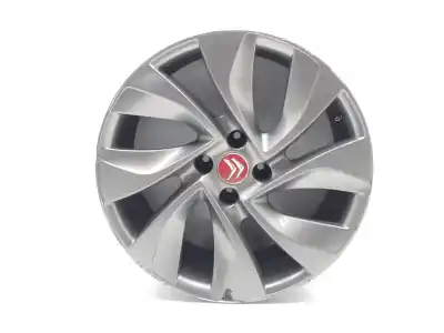 Автозапчасти б/у шина за citroen ds3 (sa_) 1.6 racing ссылки oem iam 5402gf