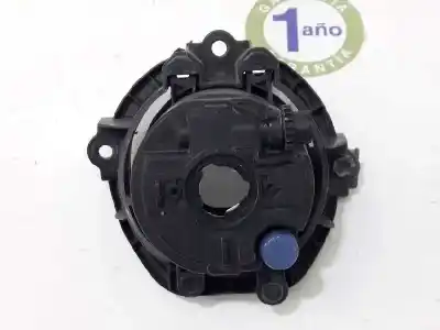 Автозапчасти б/у левая противотуманная фара за toyota rav 4 iii (_a3_) 2.2 d 4wd (ala30_) ссылки oem iam 812200d041  812200d041