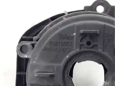 Автозапчасти б/у левая противотуманная фара за toyota rav 4 iii (_a3_) 2.2 d 4wd (ala30_) ссылки oem iam 812200d041  812200d041