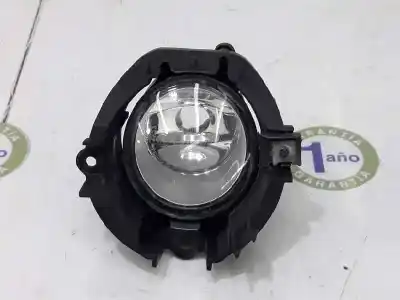 Second-hand car spare part left fog light for toyota rav4 (a3) executive oem iam references 812200d041 Second-hand car spare part left fog light for toyota rav4 (a3) executive oem iam references 812200d041