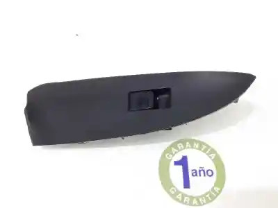 Second-hand car spare part right front power window switch for toyota rav4 (a3) executive oem iam references 8481052030  8481052030