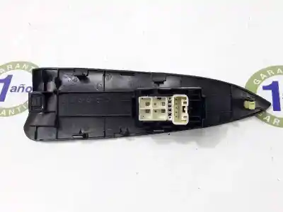 Автозапчасти б/у управление задними правыми стеклами за toyota rav 4 iii (_a3_) 2.2 d 4wd (ala30_) ссылки oem iam 8481052030  8481052030