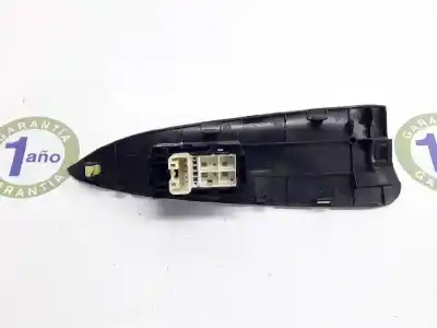 Автозапчасти б/у управление задними левыми стеклами за toyota rav 4 iii (_a3_) 2.2 d 4wd (ala30_) ссылки oem iam 8481052030  8481052030