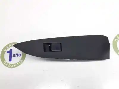 Автозапчасти б/у управление задними левыми стеклами за toyota rav 4 iii (_a3_) 2.2 d 4wd (ala30_) ссылки oem iam 8481052030  8481052030