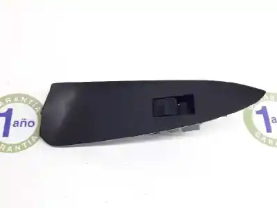 Second-hand car spare part rear left power window switch for toyota rav4 (a3) executive oem iam references 8481052030 Second-hand car spare part rear left power window switch for toyota rav4 (a3) executive oem iam references 8481052030
