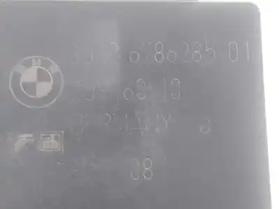 Second-hand car spare part potentiometer for bmw x5 3.0 turbodiesel oem iam references 6786285  35426786285