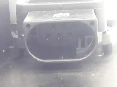 Second-hand car spare part potentiometer for bmw x5 3.0 turbodiesel oem iam references 6786285  35426786285