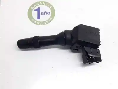 Second-hand car spare part windshiel wiper switch for toyota rav4 (a3) executive oem iam references 8465248070  17f148