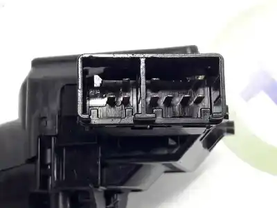 Second-hand car spare part windshiel wiper switch for toyota rav4 (a3) executive oem iam references 8465248070  17f148