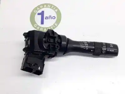 Second-hand car spare part windshiel wiper switch for toyota rav4 (a3) executive oem iam references 8465248070 Second-hand car spare part windshiel wiper switch for toyota rav4 (a3) executive oem iam references 8465248070