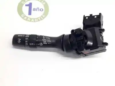 Second-hand car spare part windshiel wiper switch for toyota rav4 (a3) executive oem iam references 8465248070  17f148
