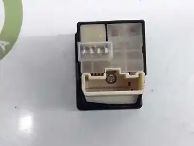 Автозапчасти б/у управление зеркалом за toyota rav 4 iii (_a3_) 2.2 d 4wd (ala30_) ссылки oem iam 8487028020  8487028020