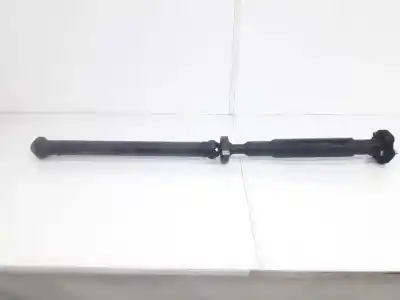 Second-hand car spare part center transmission for bmw x5 3.0 turbodiesel oem iam references 7564396