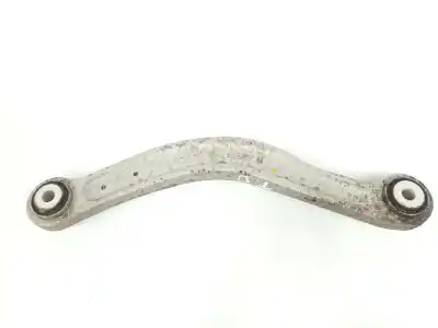 Second-hand car spare part right rear bracket for clase c clase c familiar 2.1 cdi oem iam references a2053506203