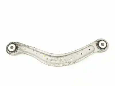 Second-hand car spare part right rear bracket for clase c clase c familiar 2.1 cdi oem iam references a2053506203  2053506203