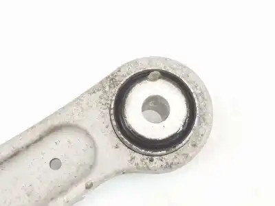 Second-hand car spare part right rear bracket for clase c clase c familiar 2.1 cdi oem iam references a2053506203  2053506203