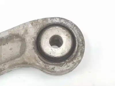 Second-hand car spare part rear left stay for clase c clase c familiar 2.1 cdi oem iam references a2053506103  2053506103