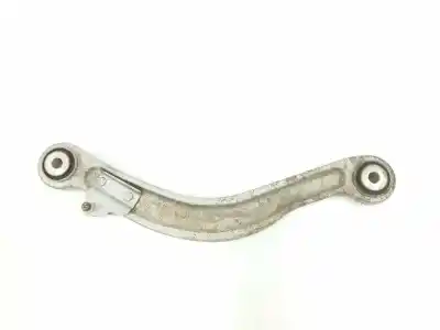 Second-hand car spare part rear left stay for clase c clase c familiar 2.1 cdi oem iam references a2053506103  2053506103