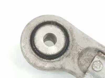 Second-hand car spare part rear left stay for clase c clase c familiar 2.1 cdi oem iam references a2053506103  2053506103