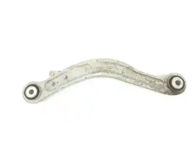 Second-hand car spare part rear left stay for clase c clase c familiar 2.1 cdi oem iam references a2053506103