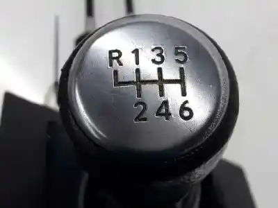 Автозапчастина б/у передач для toyota rav4 (a3) executive посилання на oem iam 3353042070  3353042070