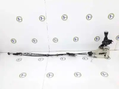 Second-hand car spare part gear lever for toyota rav4 (a3) executive oem iam references 3353042070 Second-hand car spare part gear lever for toyota rav4 (a3) executive oem iam references 3353042070