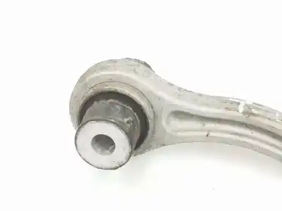 Автозапчастина б/у задня ліва стійка для clase c clase c familiar 2.1 cdi посилання на oem iam a2043502106  2043502106