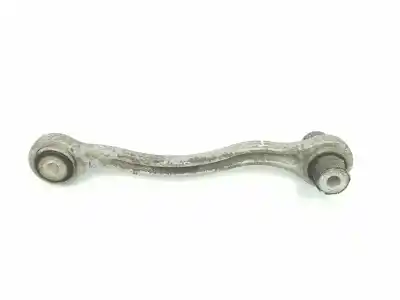 Second-hand car spare part rear left stay for clase c clase c familiar 2.1 cdi oem iam references a2043502106