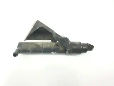 Peça sobressalente para automóvel em segunda mão sistema lava faróis por mercedes-benz clase m (w164) ml 320 cdi 4-matic (164.122) referências oem iam a1648600547