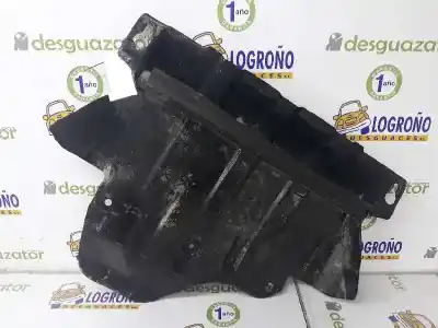 Автозапчастина б/у покрішка для isuzu dmax 2999 cc посилання на oem iam 8979439190