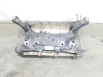 Автозапчастина б/у передня вісь для volvo v40 cross country 2.0 d посилання на oem iam 31360939