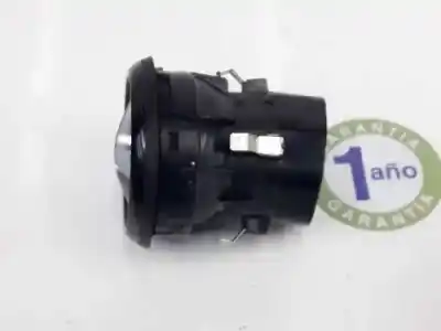 Автозапчасти б/у аэратор за clase c clase a 2.0 ссылки oem iam a1768300954  1768301054