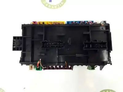 Second-hand car spare part fuse box unit for clase c clase a 2.0 oem iam references a2469067100  2469067100