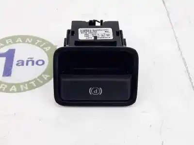Second-hand car spare part switch for clase c clase a 2.0 oem iam references a2469050451  2469050451